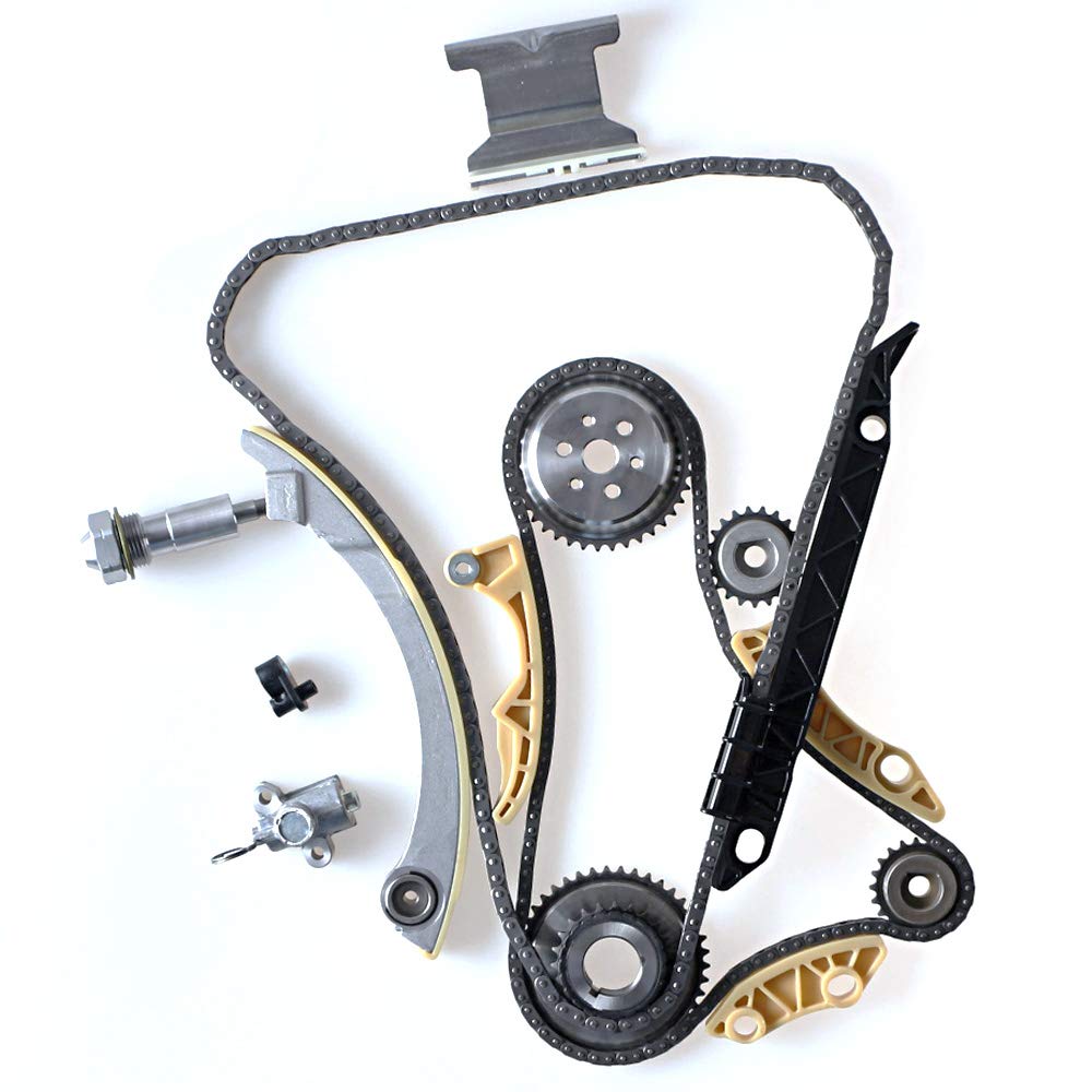 YS 45FR エンジン・チェーンマフラー付き Amazon.co.jp: オートバイアクセサリー エンジン排気マフラー